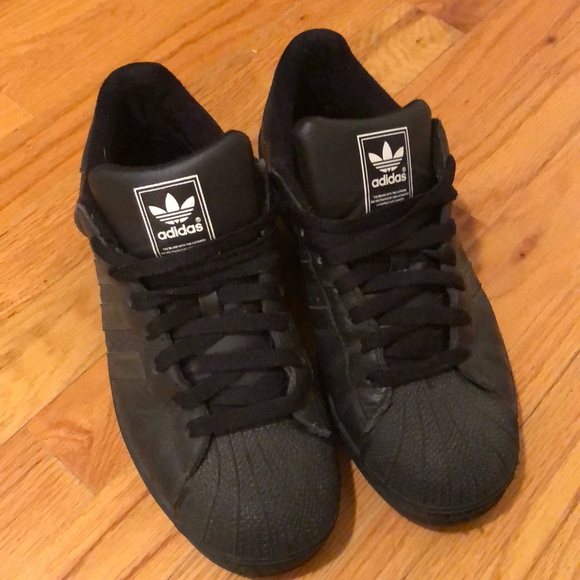 shell toe adidas mens